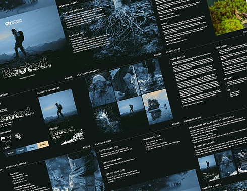 brand-guide-rooted copy.jpg