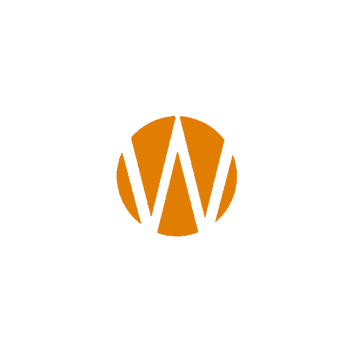 wayland-logo-circles-sticker.gif
