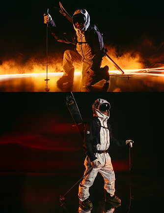 Artboard 2 copy_1200x.PNG