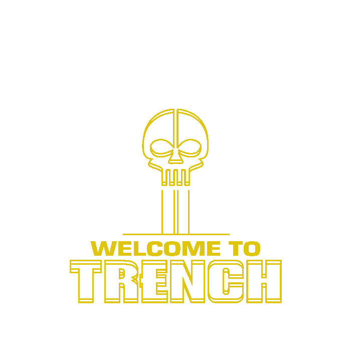 welcvome-to-trench-sticker.gif