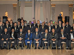 100 Black Men PG County