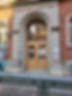 20230927_082935.jpg