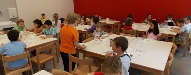 buffet3.jpg