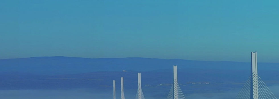bridge5b.jpg