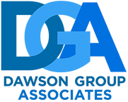 dga logo.png