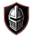 Untitled design (38).png
