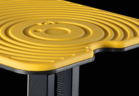 removable-top-mat.jpeg