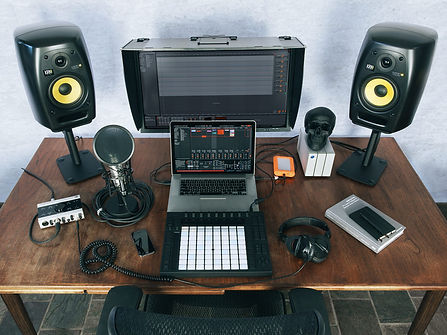 garth-desk.jpeg