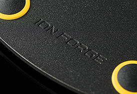 hs-durable-finish.jpeg