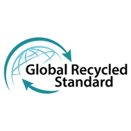 GRS Logo.png