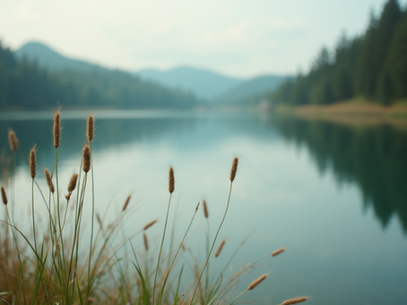 The Importance of Mindfulness in Everyday Life