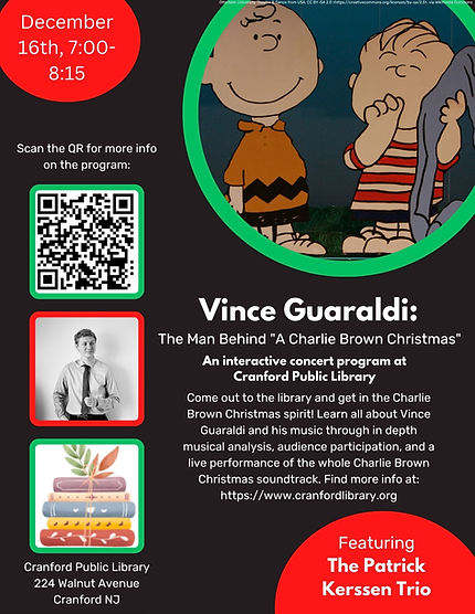 Cranford Flyer VG Dec'25.jpg