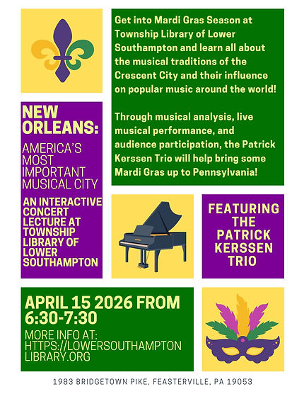 Lower Southampton NOLA Flyer Apr'26.jpg