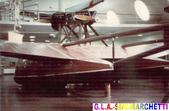 006-23  S_55 1923.gif