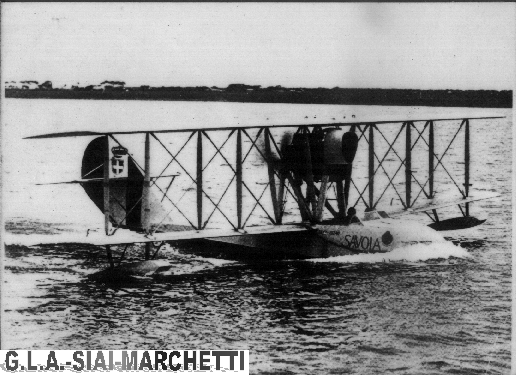 003-2  Siai  S_16 ter.gif