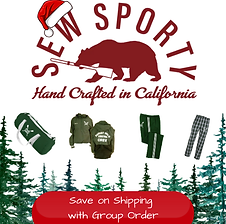 Sew Sporty Group Order.png