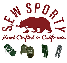 Sew Sporty Personal Orders.png