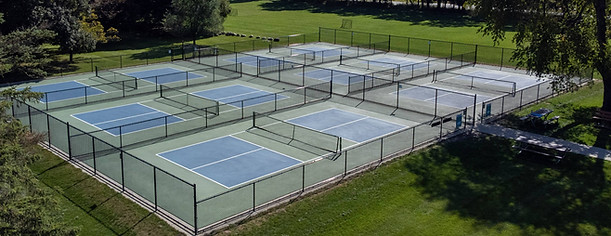 Pickleball Courts.jpg