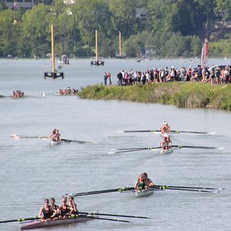 CSSRA (Invitational)