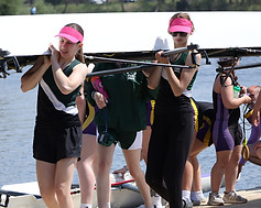 Novice tanks women.jpg