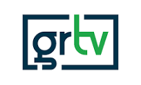 GRTV Logo