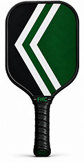 FHc Crew Paddles (1)_edited.jpg