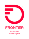 Frontier_AuthSalesAgent_Primary_RGB_Red.png