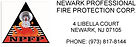 Newark Fire Logo.JPG