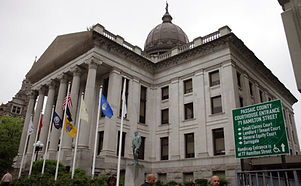 Passaic County Courthouse.jpg