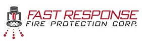 logo.jpg