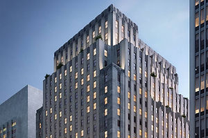 Bell Telephone Newark.jpg