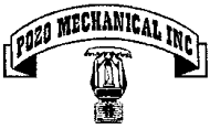 pozo mechanical.gif