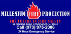 Millenium Logo with ph number.JPG