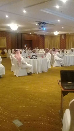 WhatsApp Image 2019-02-15 at 3.27