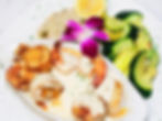 CA0A3CF8-20B0-451E-AA22-264E71552CA6.JPEG