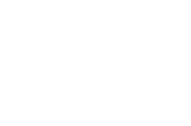 MOC GOR FESTIVAL POLAND - GRAND PRIZE - 2023.png