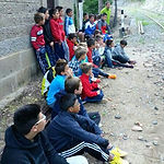 IMG-20140710-WA0000.jpg