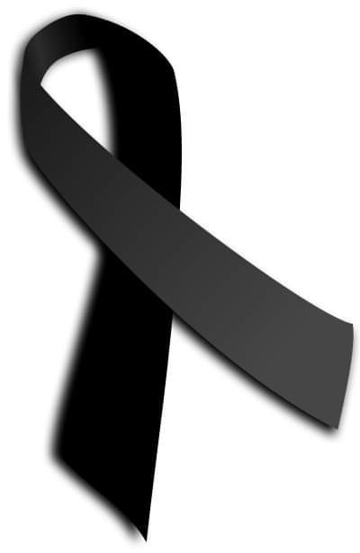 LUTO OFICIAL POR LAS VICTIMAS DEL COVID19