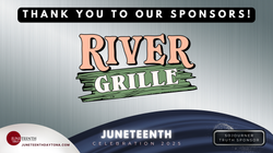 Carousel_RiverGrille