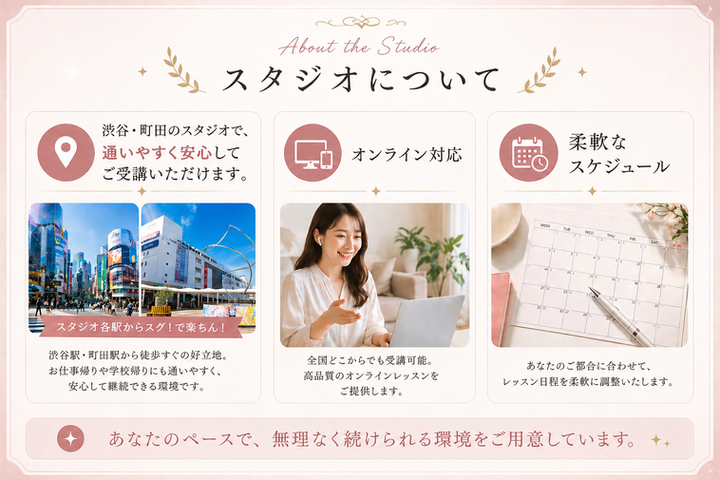 ChatGPT Image 2026年4月25日 16_21_28.png