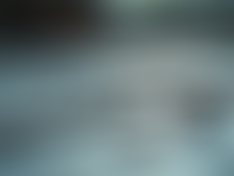 Fatores que Impactam o Custo de Sistema SPDA