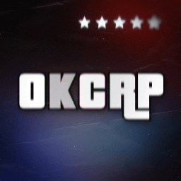 okcrp red and blue.gif