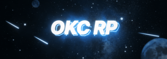 okcrp space logo.gif