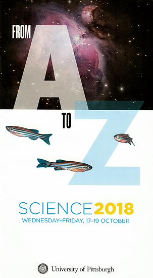 Science2018.png