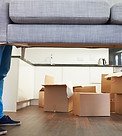 moving.jpg