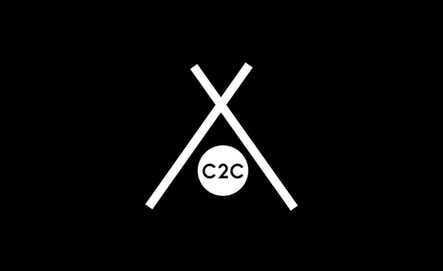 Camping to Connect