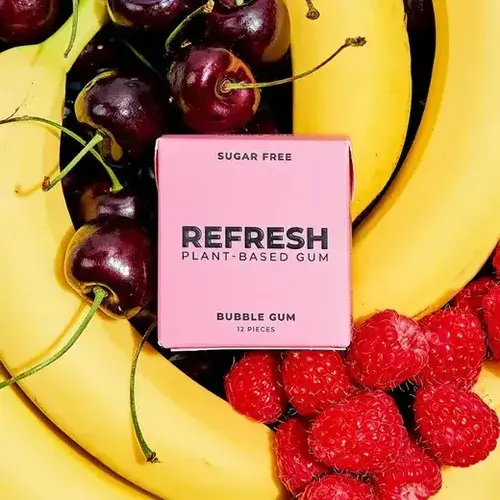 D_NQ_NP_937567-MLM83089850281_032025-O-refresh-gum-chicle-sin-azucar-plant-based-gum-bubbl
