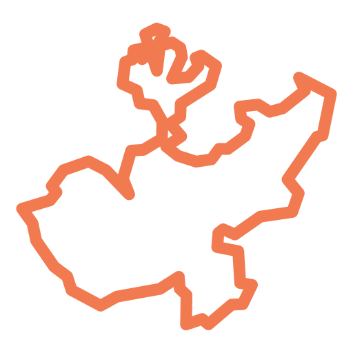 09_jalisco_fino.png