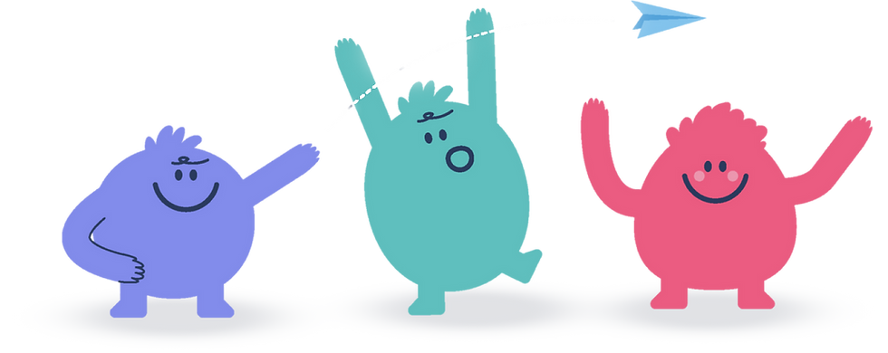 monitos reto kids jalisco.png