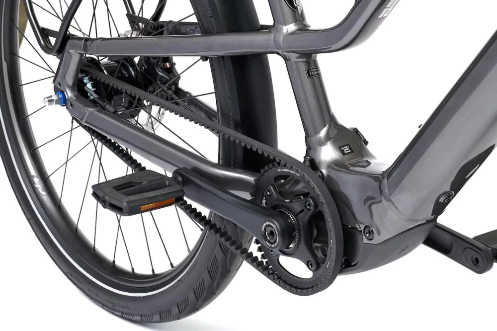 Gates-CDC-belt-on-mid-drive-eBike-copy.webp